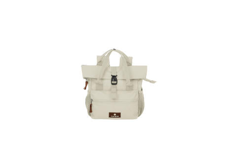 travelite BASICS Short Handle Mini Black