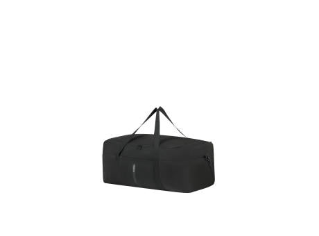 Samsonite - TA REVOLUTION - FOLDABLE DUFFLE L - Faltbare Reistasche
