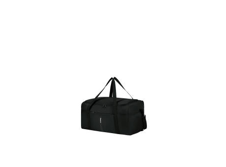 Samsonite - TA REVOLUTION - FOLDABLE DUFFLE M - Faltbare Reistasche