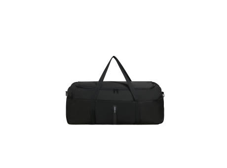 Samsonite - TA REVOLUTION - FOLDABLE DUFFLE L - Faltbare Reistasche