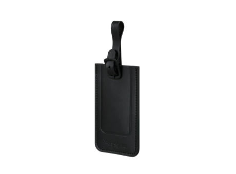 Samsonite - TA REVOLUTION - RECTANGLE LUGGAGE TAG x2 - Kofferanhänger