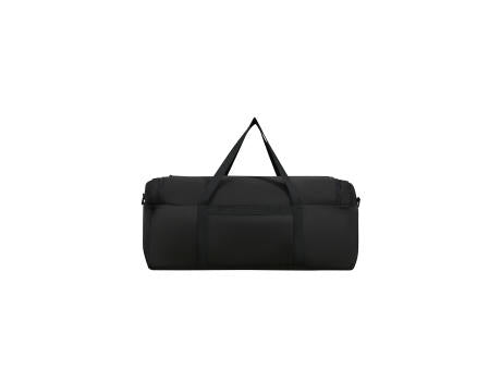 Samsonite - TA REVOLUTION - FOLDABLE DUFFLE L - Faltbare Reistasche