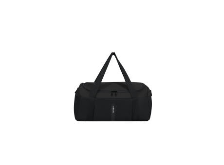 Samsonite - TA REVOLUTION - FOLDABLE DUFFLE S - Faltbare Reistasche