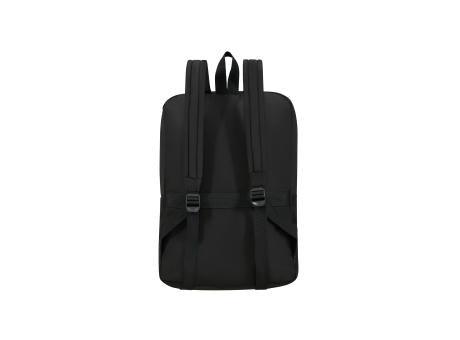 Samsonite - TA REVOLUTION - FOLDABLE BP M UNDERSEATER - Faltbarer Rucksack
