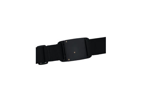 Samsonite - TA REVOLUTION - LUGGAGE STRAP/TSA LOCK - Koffergurt