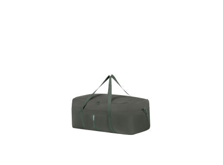 Samsonite - TA REVOLUTION - FOLDABLE DUFFLE L - Faltbare Reistasche