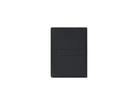 Samsonite - TA REVOLUTION - PASSPORT COVER - Reisepasshülle