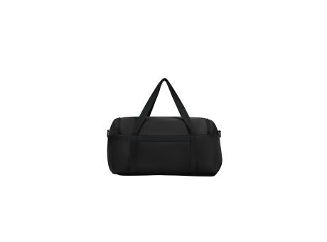 Samsonite - TA REVOLUTION - FOLDABLE DUFFLE M - Faltbare Reistasche