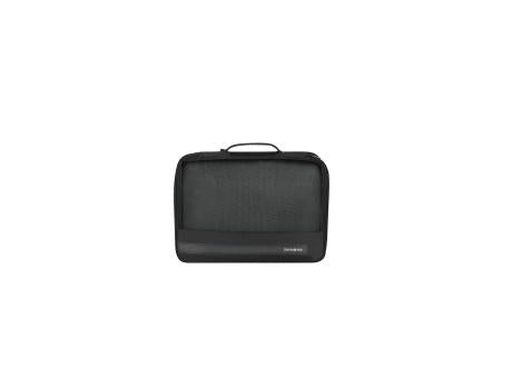 Samsonite - TA REVOLUTION - SET OF 3 PACKING CUBES - Organsierhilfe Packtasche