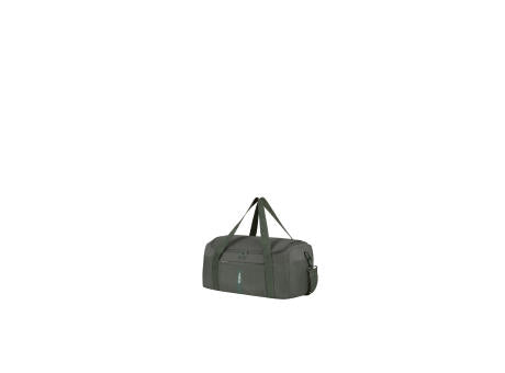 Samsonite - TA REVOLUTION - FOLDABLE DUFFLE S - Faltbare Reistasche
