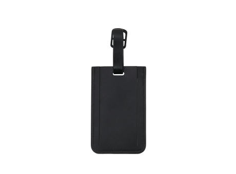 Samsonite - TA REVOLUTION - RECTANGLE LUGGAGE TAG x2 - Kofferanhänger
