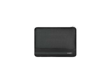 Samsonite - TA REVOLUTION - SET OF 3 PACKING CUBES - Organsierhilfe Packtasche