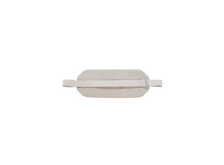 Samsonite - TA REVOLUTION - RFID MONEY BELT - Sicherheits-Hüfttasche