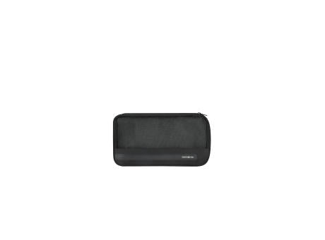 Samsonite - TA REVOLUTION - SET OF 3 PACKING CUBES - Organsierhilfe Packtasche