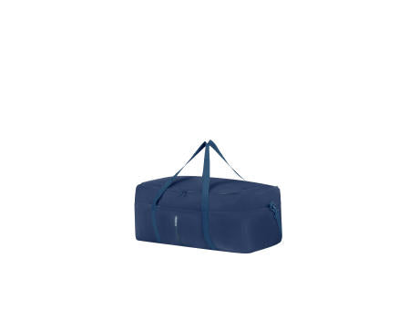 Samsonite - TA REVOLUTION - FOLDABLE DUFFLE L - Faltbare Reistasche