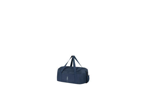Samsonite - TA REVOLUTION - FOLDABLE DUFFLE S - Faltbare Reistasche