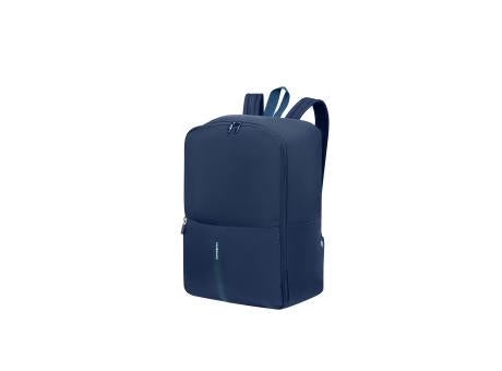 Samsonite - TA REVOLUTION - FOLDABLE BP M UNDERSEATER - Faltbarer Rucksack