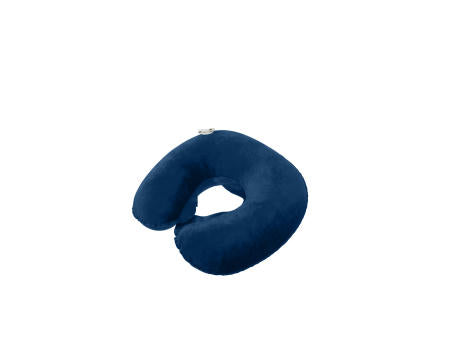 Samsonite - TA REVOLUTION - EASY INFLATABLE PILLOW - Nackenhörnchen