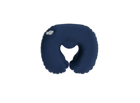 Samsonite - TA REVOLUTION - EASY INFLATABLE PILLOW - Nackenhörnchen