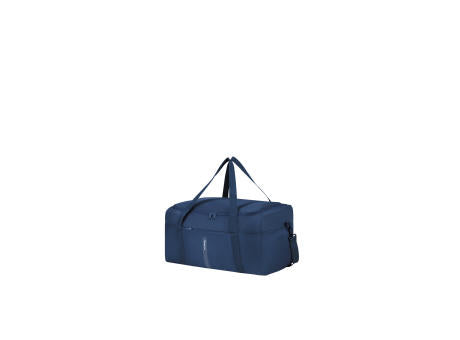 Samsonite - TA REVOLUTION - FOLDABLE DUFFLE M - Faltbare Reistasche