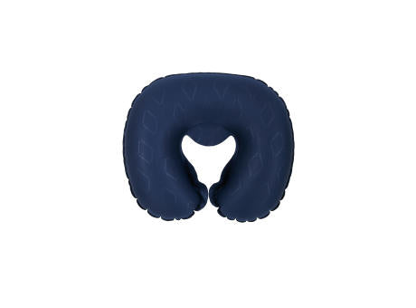 Samsonite - TA REVOLUTION - EASY INFLATABLE PILLOW - Nackenhörnchen