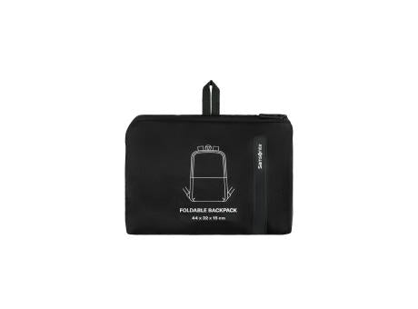 Samsonite - TA REVOLUTION - FOLDABLE BACKPACK - Faltbarer Rucksack