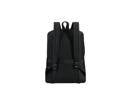 Samsonite - TA REVOLUTION - FOLDABLE BACKPACK - Faltbarer Rucksack