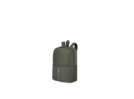 Samsonite - TA REVOLUTION - FOLDABLE BACKPACK - Faltbarer Rucksack