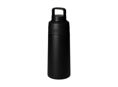 Vakuumflasche "Ampato", 500 ml