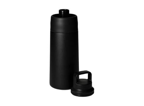 Vakuumflasche "Ampato", 500 ml