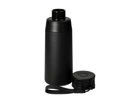 Vakuumflasche "Kabru", 500 ml