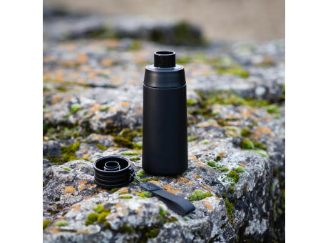 Vakuumflasche "Kabru", 500 ml