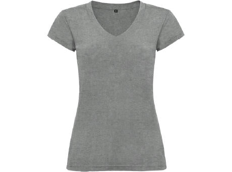 T-SHIRT VICTORIA S/S WHITE