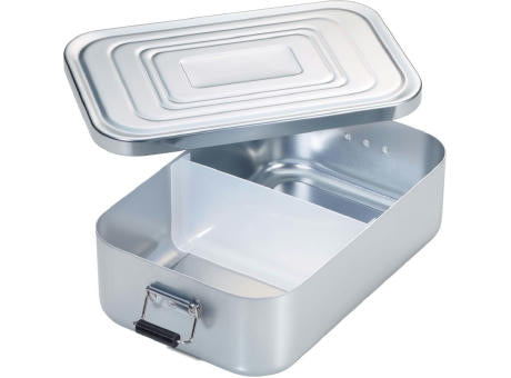TROIKA Lunch-Box TROIKA LUNCHBOX XL