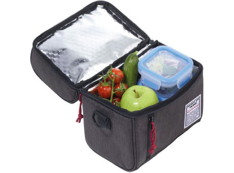 TROIKA Isoliertasche BUSINESS LUNCH COOLER
