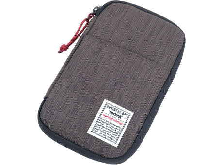 TROIKA Smart Traveller BUSINESS TECH TRAVELLER