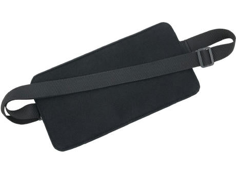 TROIKA Gürteltasche BLUE CYCLE BELT BAG