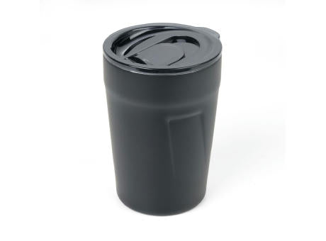 TROIKA Thermobecher CUP-UCCINO