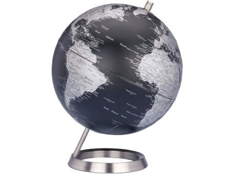 TROIKA Globus 23,5 GRAD