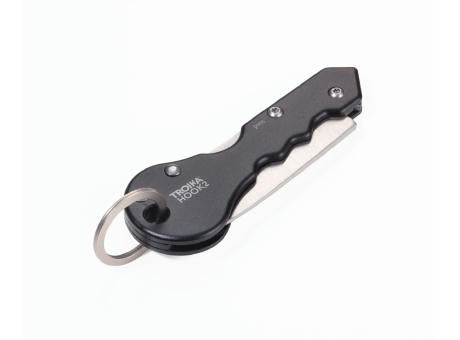 TROIKA Paketmesser HOOK 2
