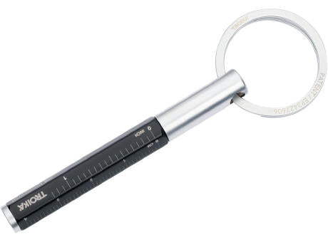 TROIKA Multitasking-Bleistift ENDLESS TO GO