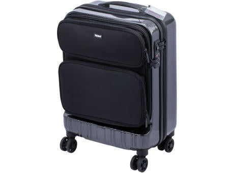 TROIKA Business-Trolley 36 HOURS TROLLEY