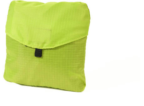 TROIKA Rucksack RUCKZACK