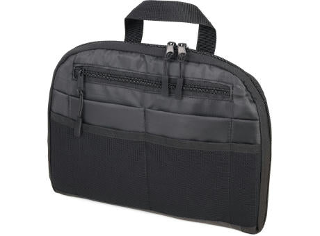 TROIKA Organizer-Etui TRANSFORM PACK