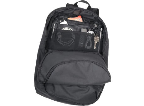 TROIKA Organizer-Etui TRANSFORM PACK
