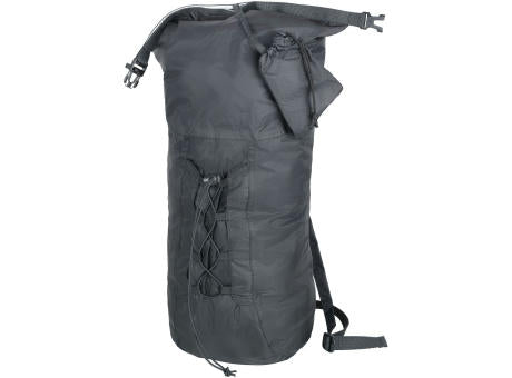 TROIKA Trekkingrucksack AIRPACK FLEX