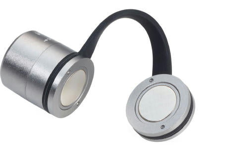 TROIKA Taschenlampe ECO RUN