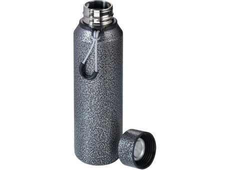 TROIKA Thermoflasche GEYSIR