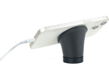 TROIKA Thermoflasche STAND BY ME