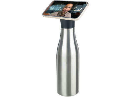 TROIKA Thermoflasche STAND BY ME